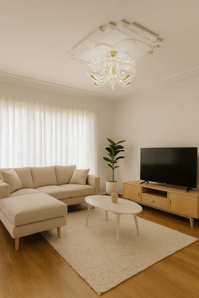 Additional image 23 of 40 Hopetoun Avenue, Morwell VIC 3840