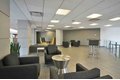 Additional image 9 of 555 W Madison St Unit 9, Chicago, IL, 60661