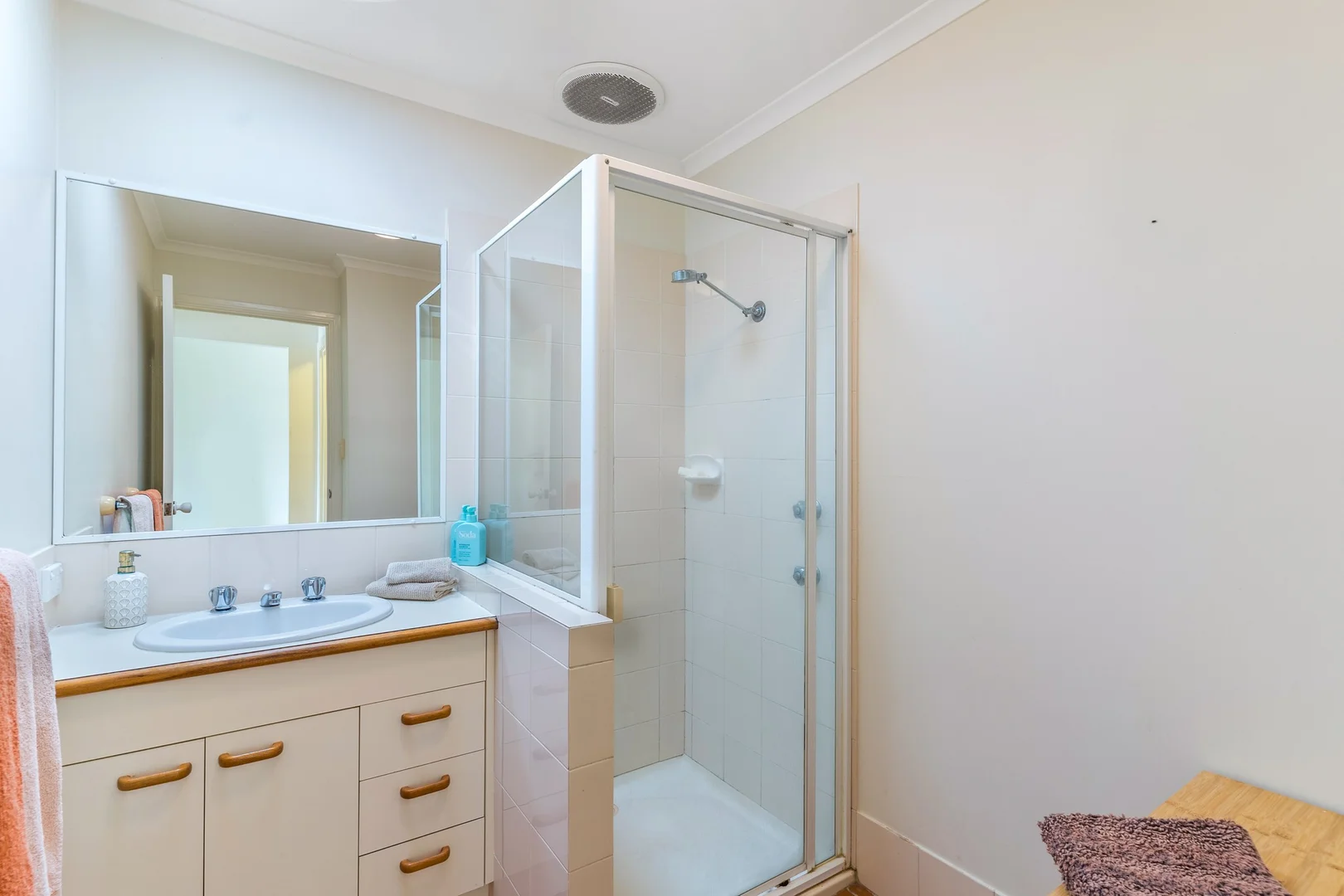 Additional image 9 of 3/20 The Terrace, East Ballina NSW 2478