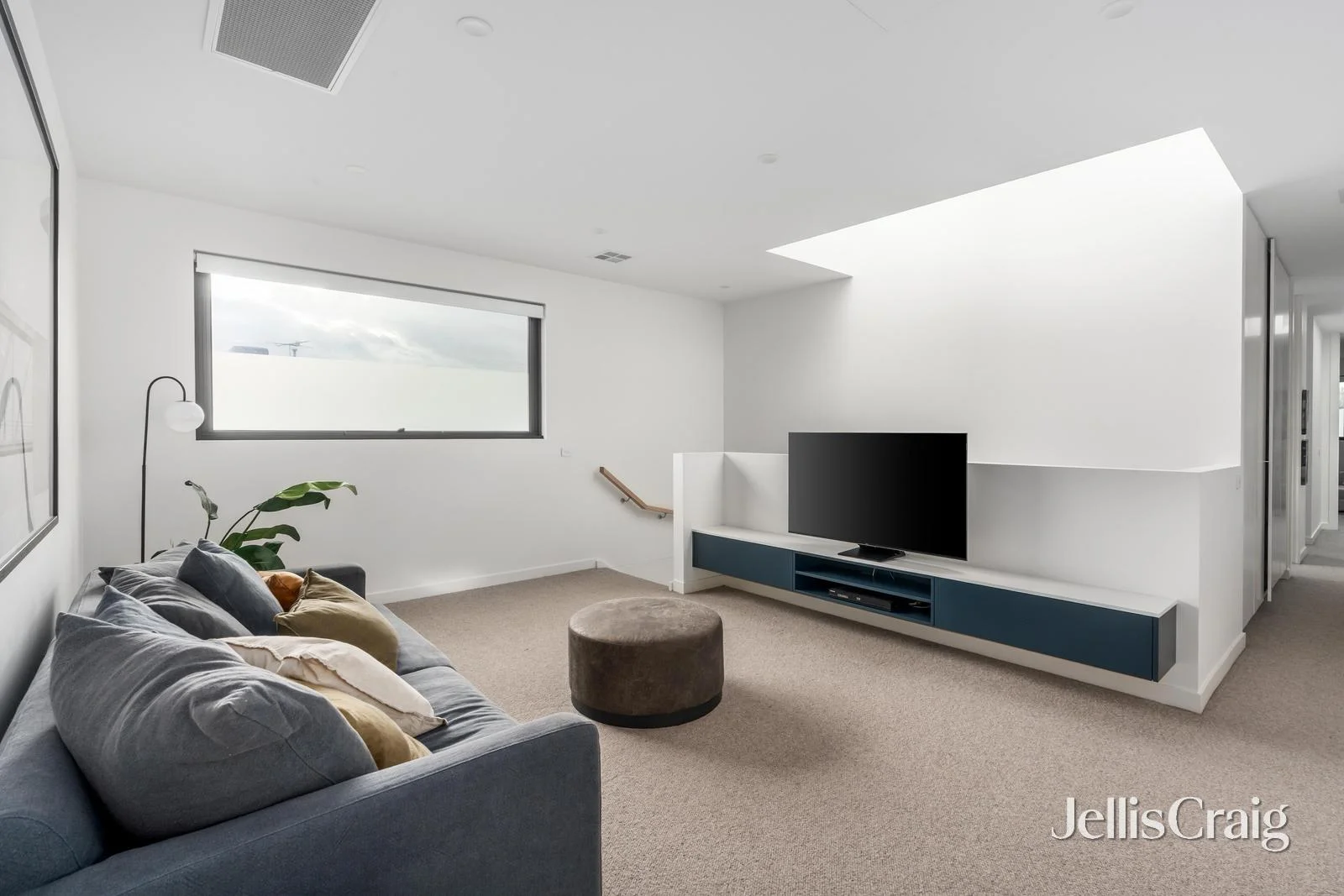 Additional image 7 of 39a Luckins Road, Bentleigh VIC 3204