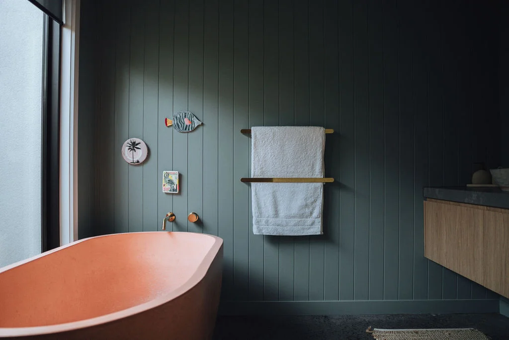 Additional image 17 of 33 McIndoe Avenue, Venus Bay VIC 3956