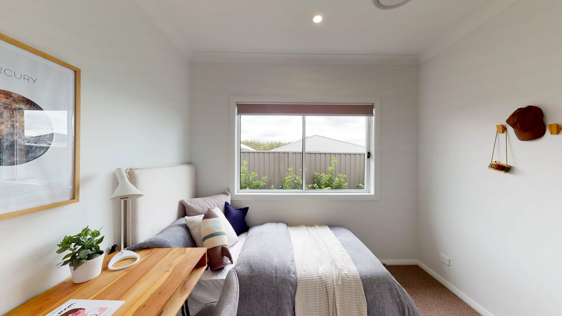 Additional image 58 of Address Available Upon Request, Tannum Sands QLD 4680