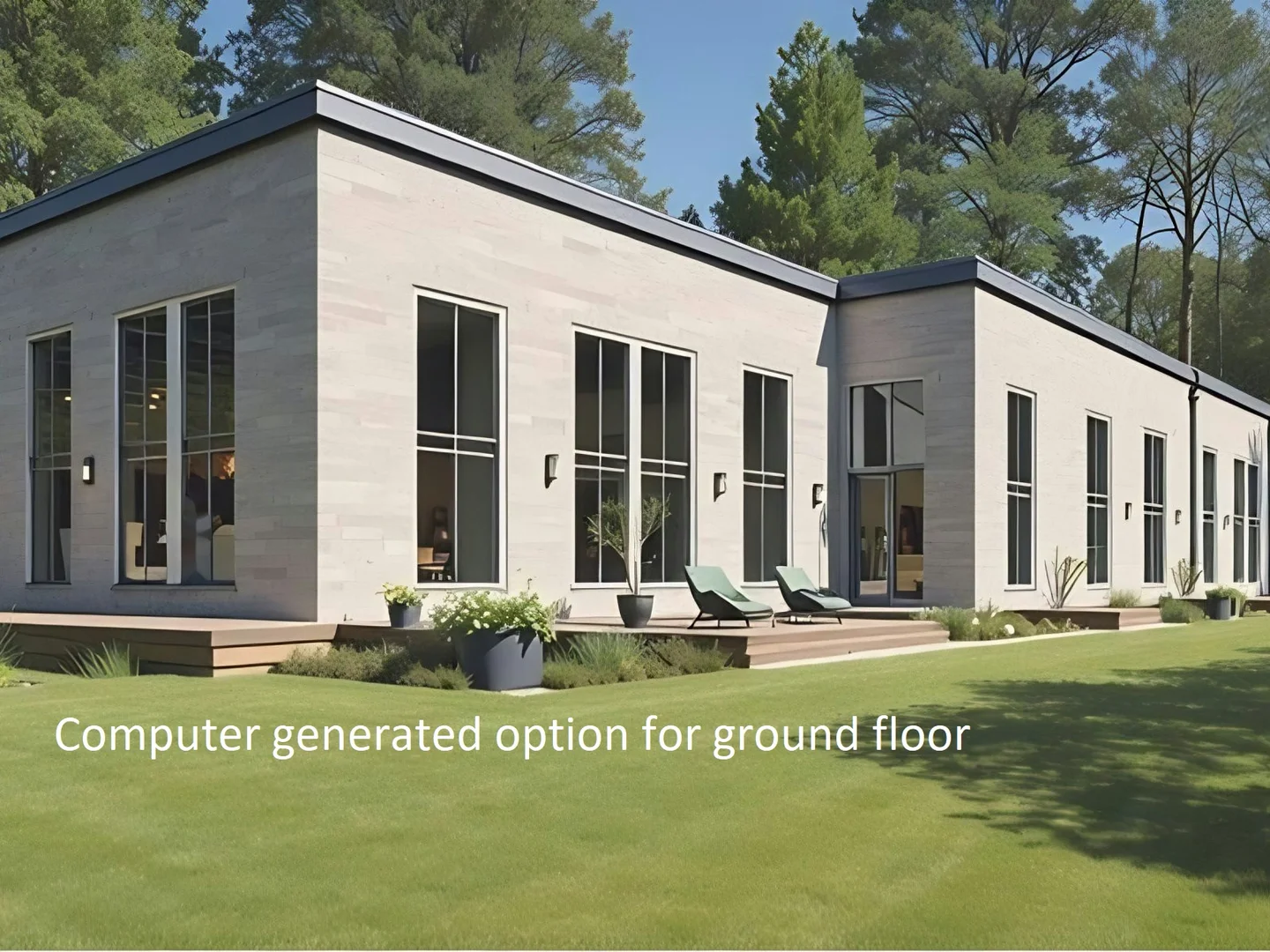 Additional image 8 of 2 Sunnyridge Road, Arcadia NSW 2159