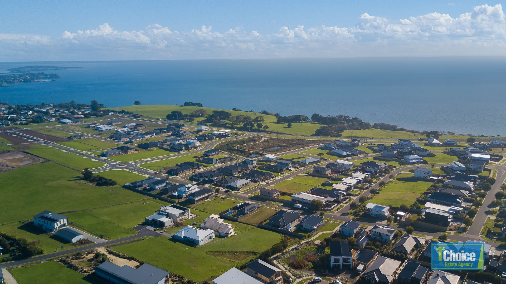 Additional image 10 of 7 Mako Drive, San Remo VIC 3925