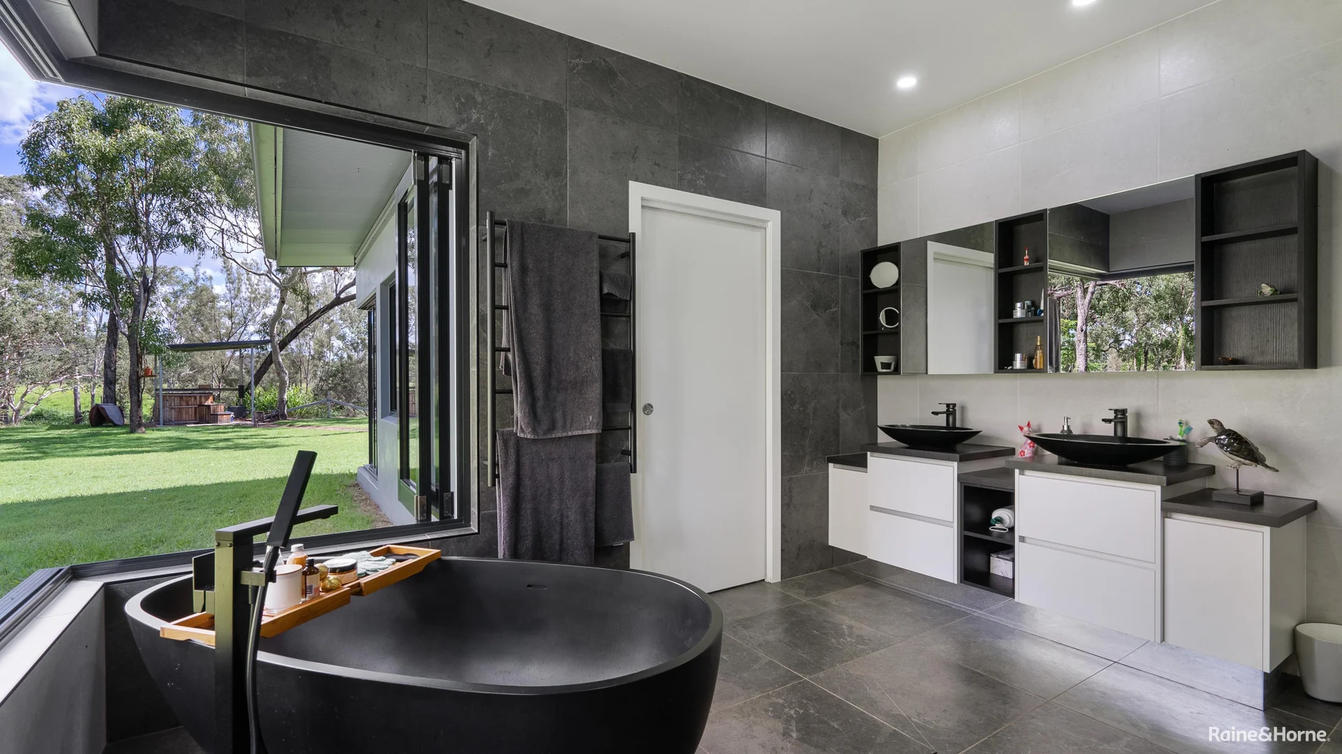 Additional image 15 of 39 Woodleigh Road, Millstream QLD 4888