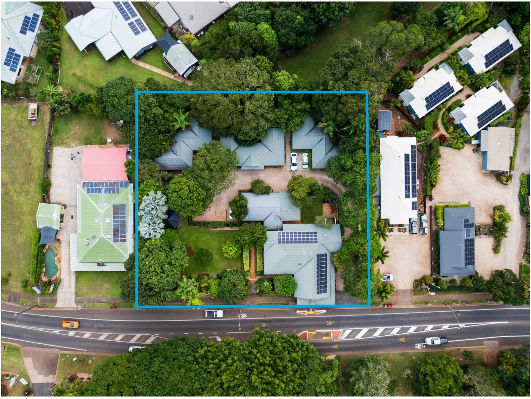 Additional image 2 of 24 Gillies Range Road, Yungaburra QLD 4884