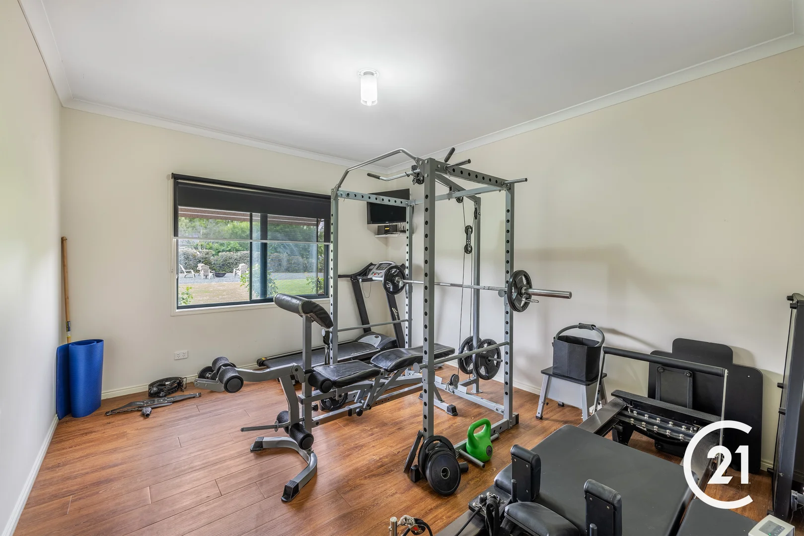 Additional image 13 of 7 Ikona Drive, Echuca VIC 3564
