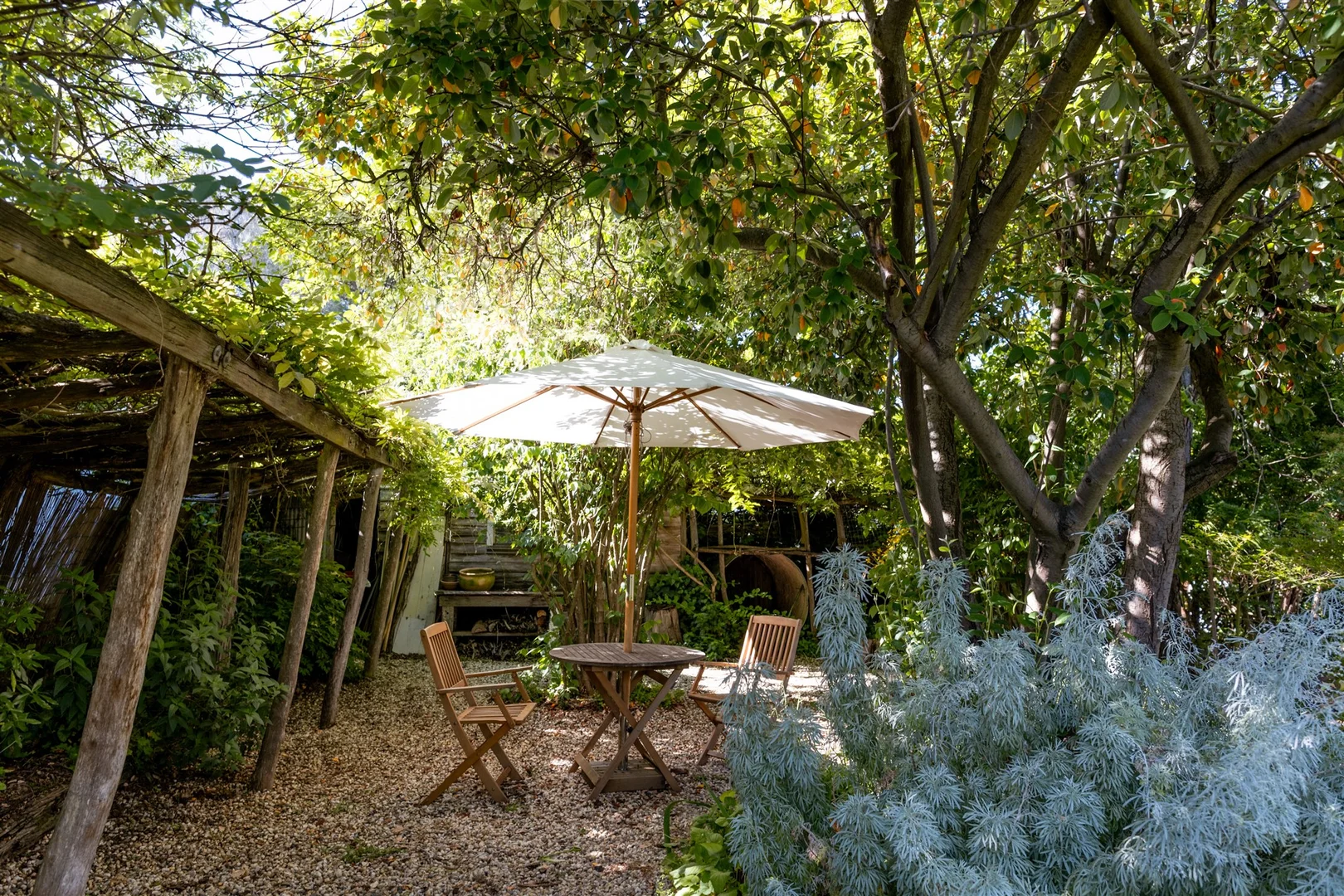 Additional image 13 of 9 Reef Street, Maldon VIC 3463