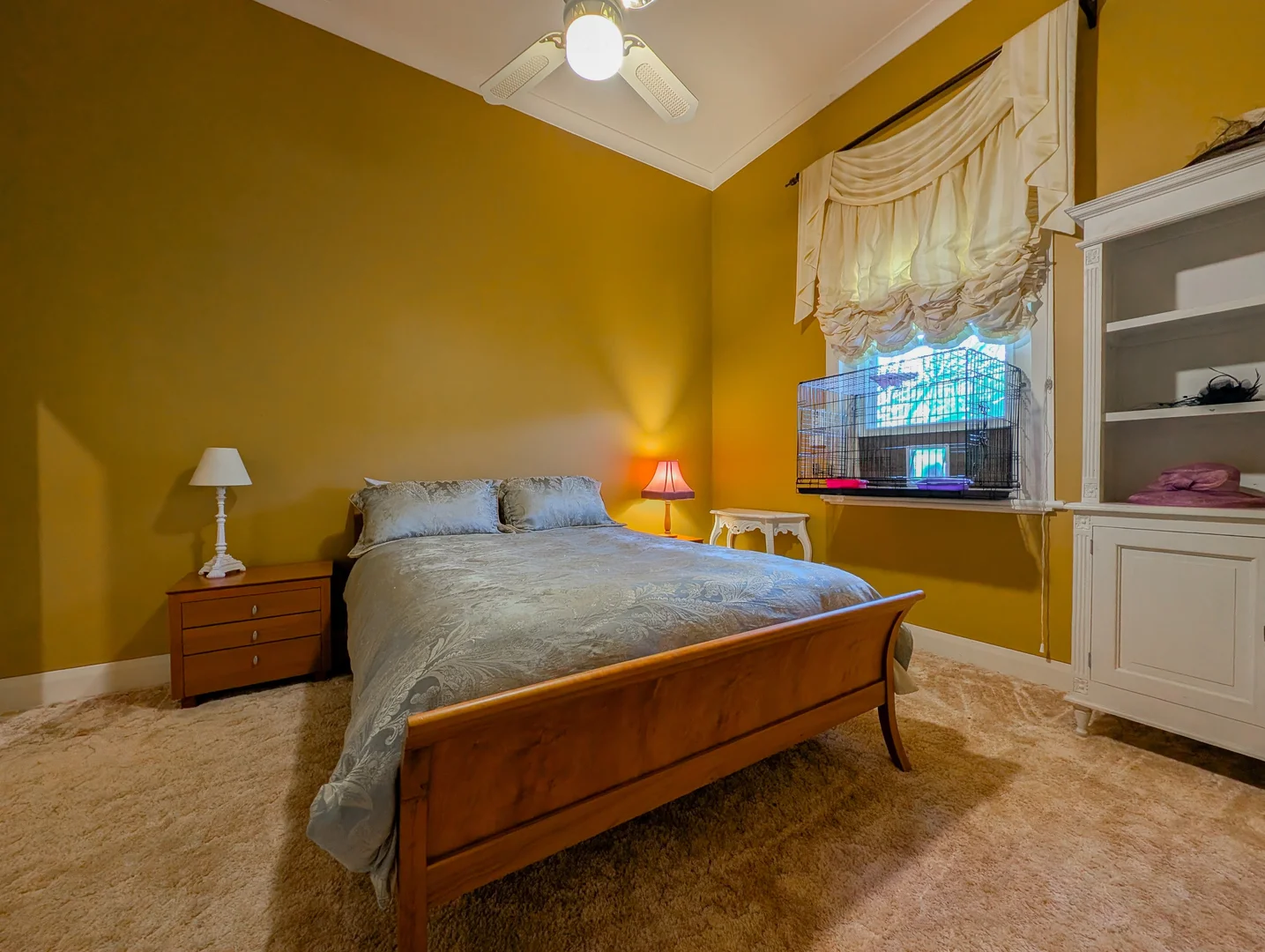 Additional image 16 of 81 Nolan Street, Kerang VIC 3579