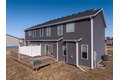 Additional image 38 of 401 Jenny Ln Unit B, Heyworth, IL, 61745