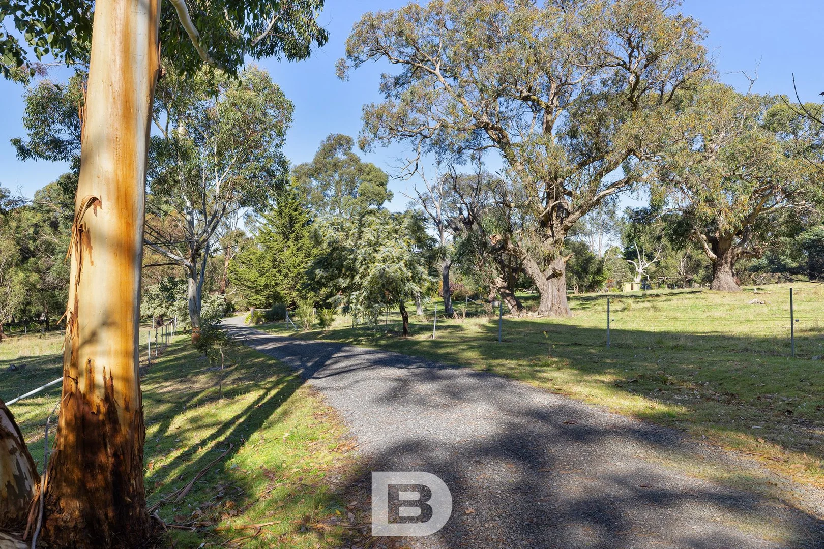 Additional image 3 of 110 Woodland Drive, Gisborne VIC 3437