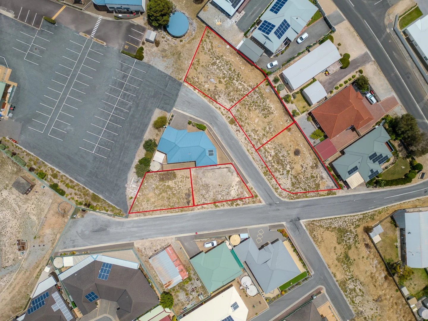 Additional image 5 of 41 Reef Court, Port Lincoln SA 5606