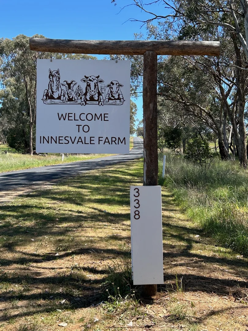 Additional image 35 of 338 Baldry Road, Cumnock via, Molong NSW 2866