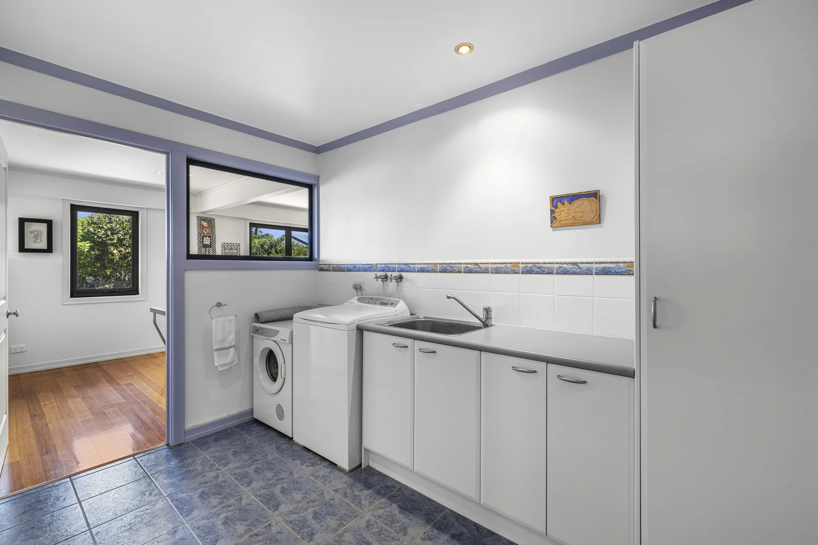 Additional image 22 of 107 Smythe Street, Corinella VIC 3984