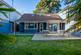 Additional image 20 of Panorama Road, Sandbanks, Poole, Dorset, BH13