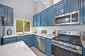 Additional image 23 of 401 Seaton Dr, Folsom, CA, 95630