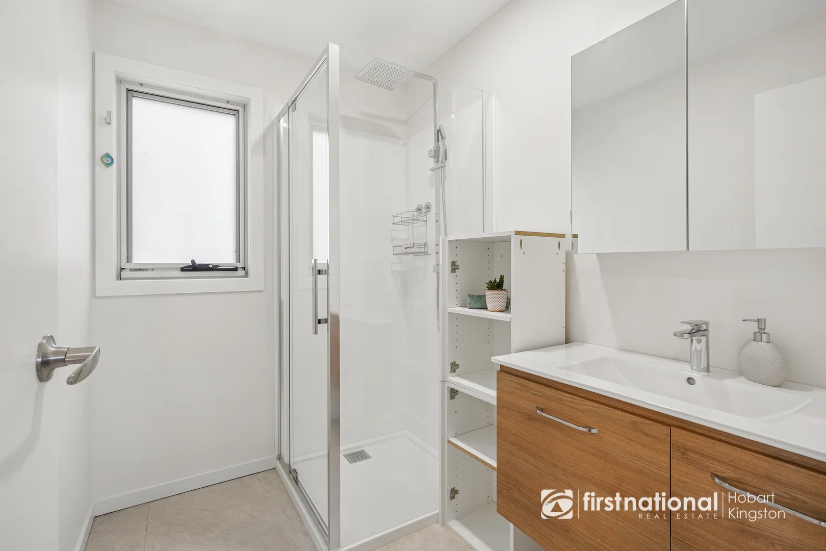 Additional image 31 of 40 Harvey Road, Alonnah TAS 7150