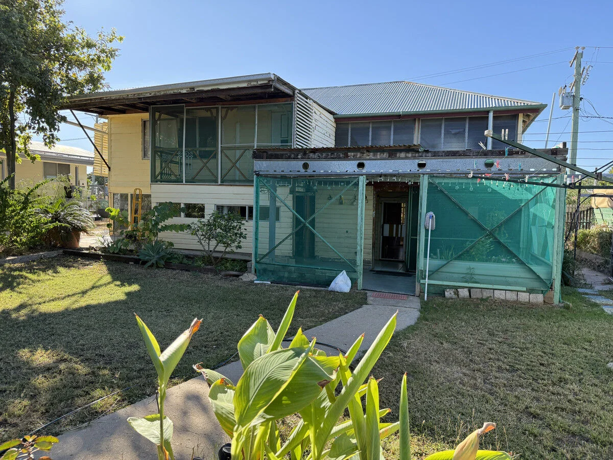 Additional image 7 of 38 Alyss Street, Hughenden QLD 4821