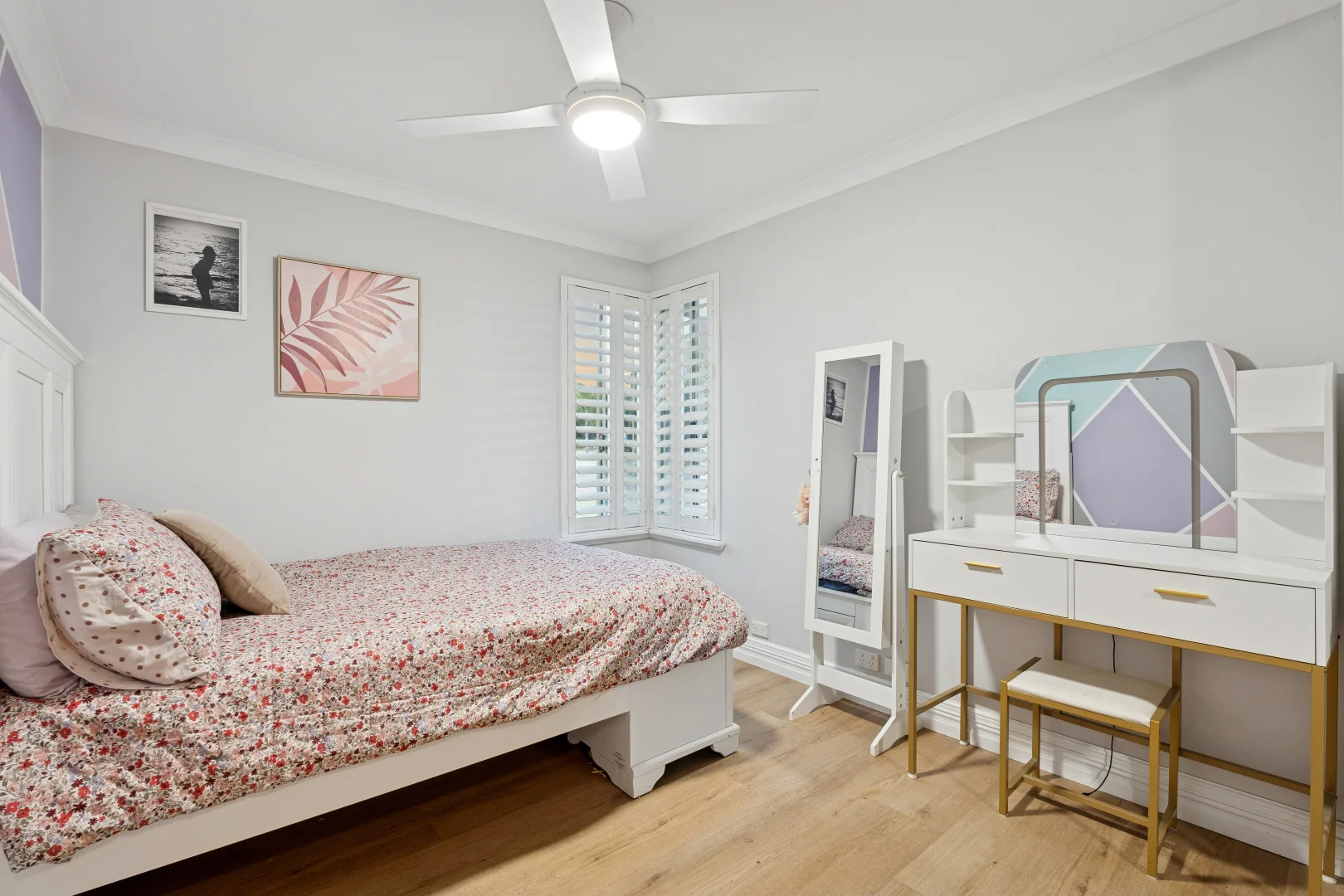 Additional image 24 of 2 Whittington Avenue, Carine WA 6020