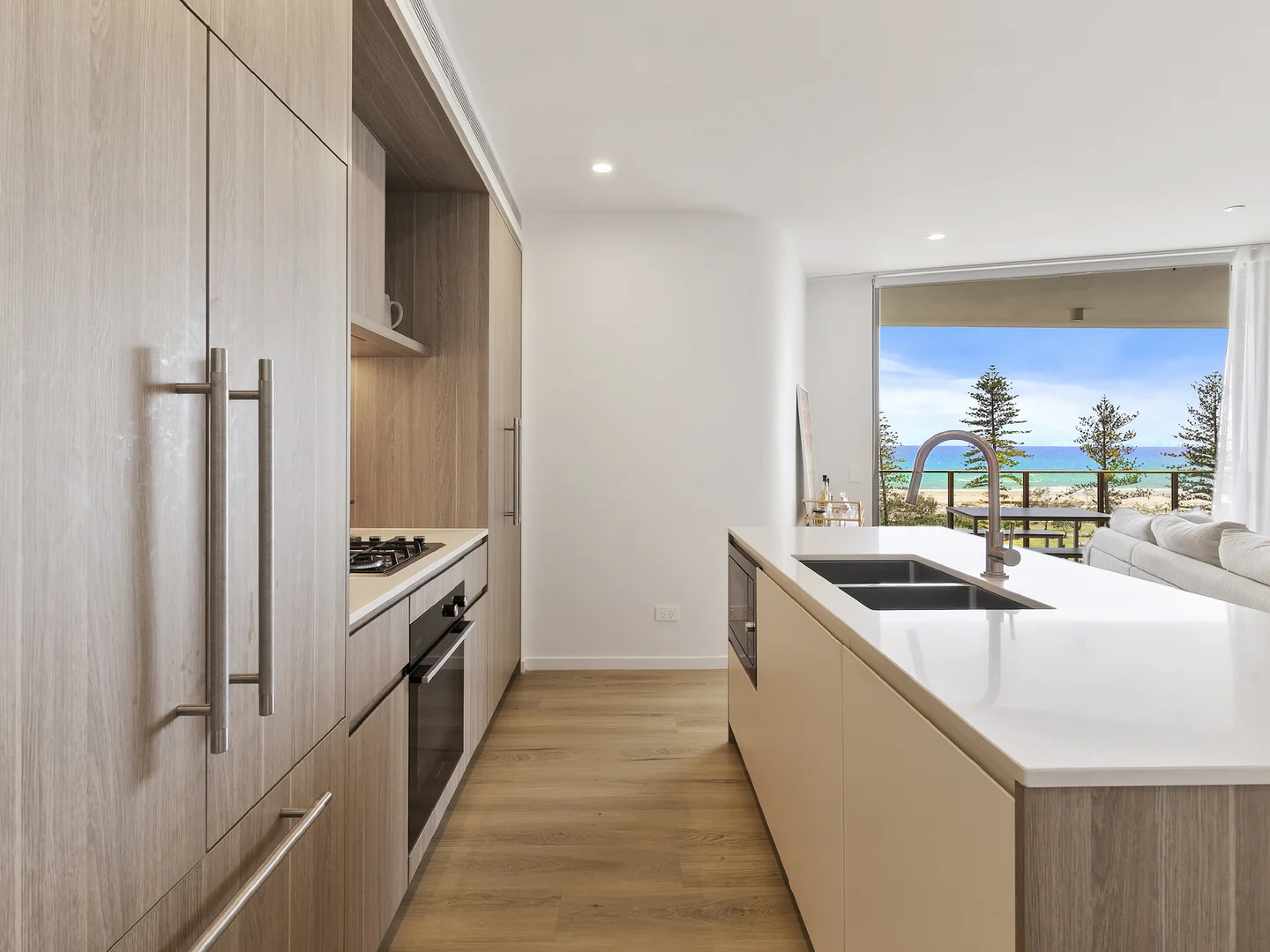 Additional image 4 of 702/7 Douglas Street, Kirra QLD 4225