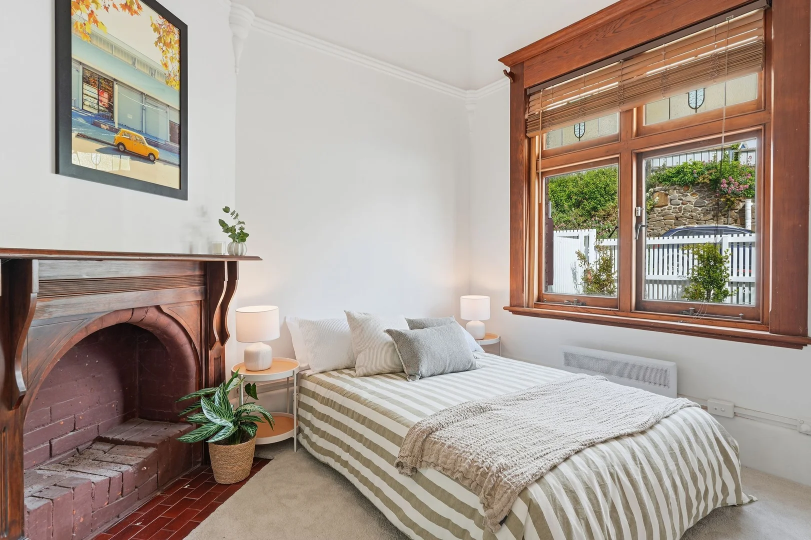 Additional image 20 of UNIT 1/6 Ellerslie Road, Battery Point TAS 7004