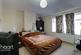 Additional image 13 of Raydons Road, Dagenham