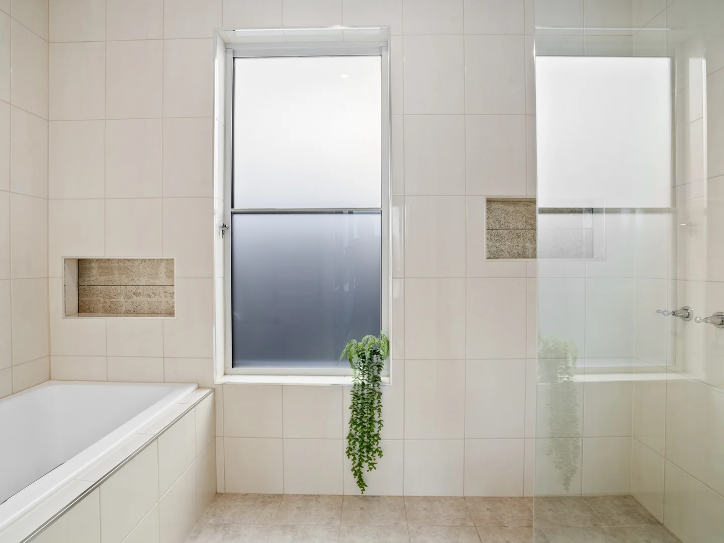 Additional image 18 of 97 Robinson Way, Yarrawonga VIC 3730