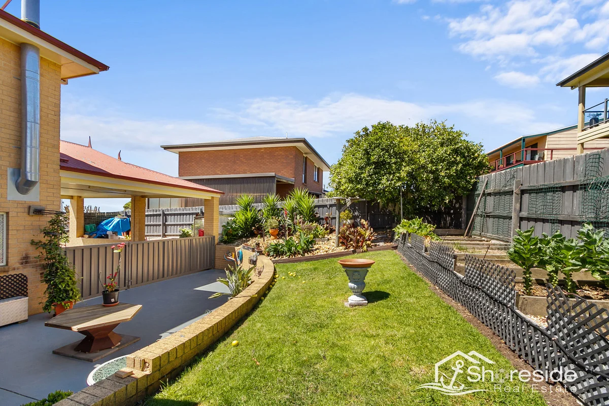 Additional image 29 of 75 Lakeside Drive, Lake Tyers Beach VIC 3909