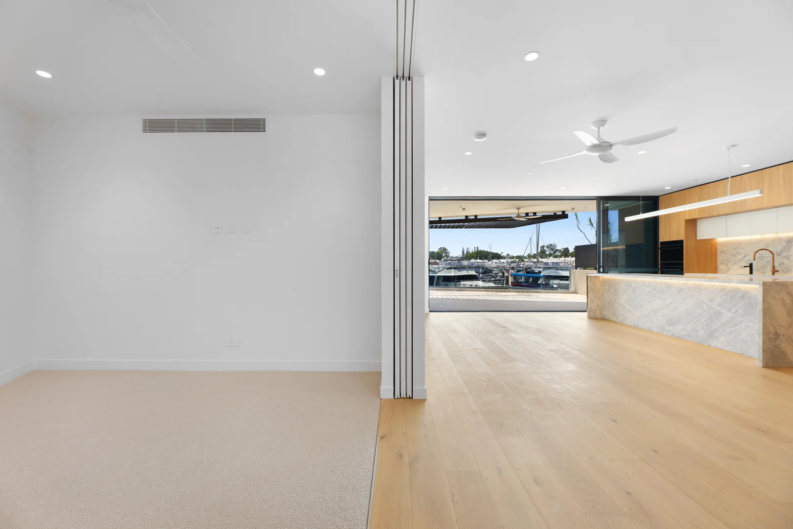 Additional image 15 of 27/1 Grand Jabiru Way, Sanctuary Cove QLD 4212