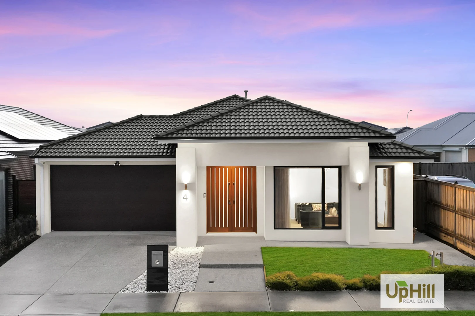 Additional image 39 of 4 Niloma Street, Clyde North VIC 3978