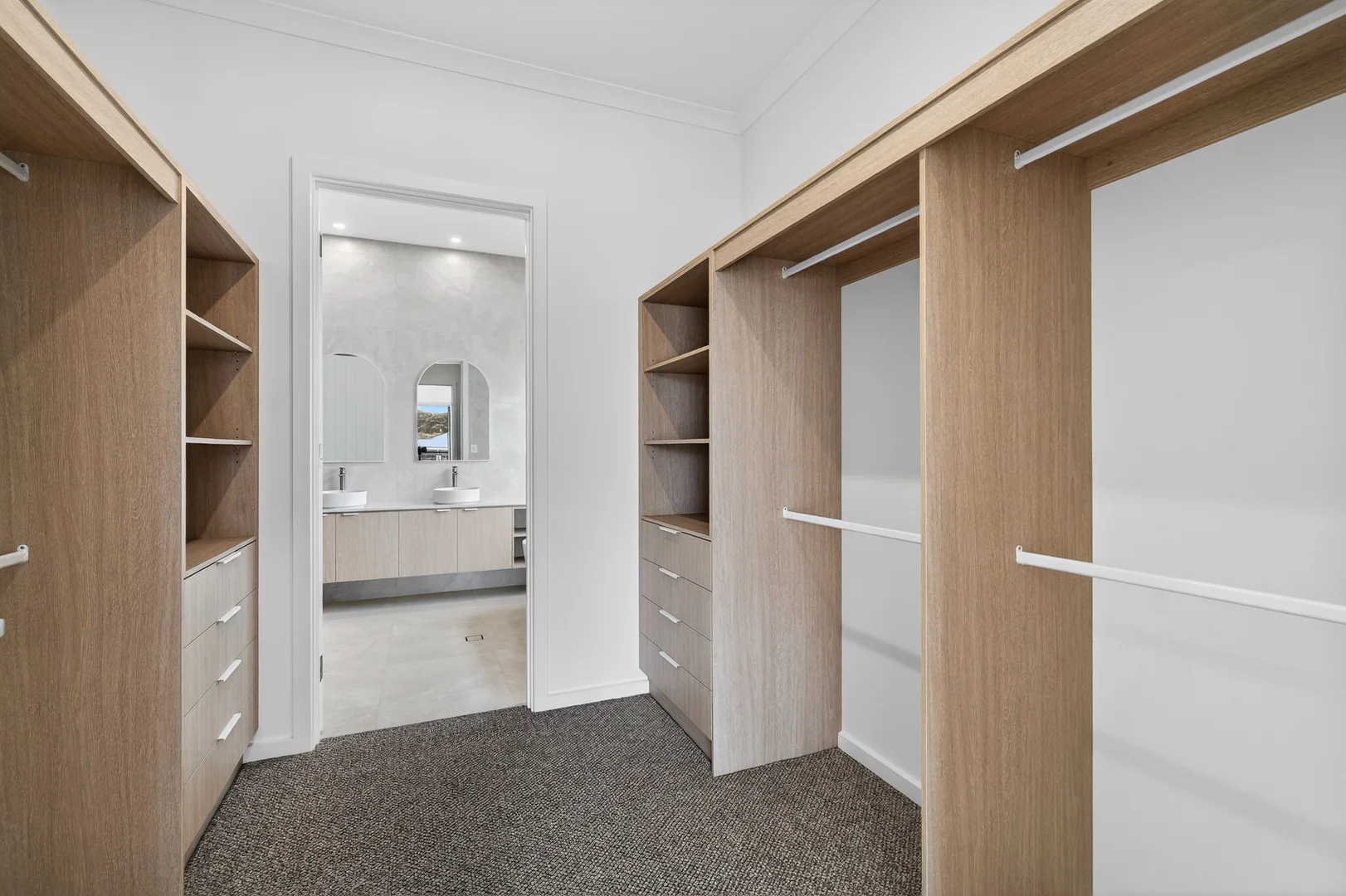 Additional image 27 of 100 Blanche Parade, Hindmarsh Island SA 5214