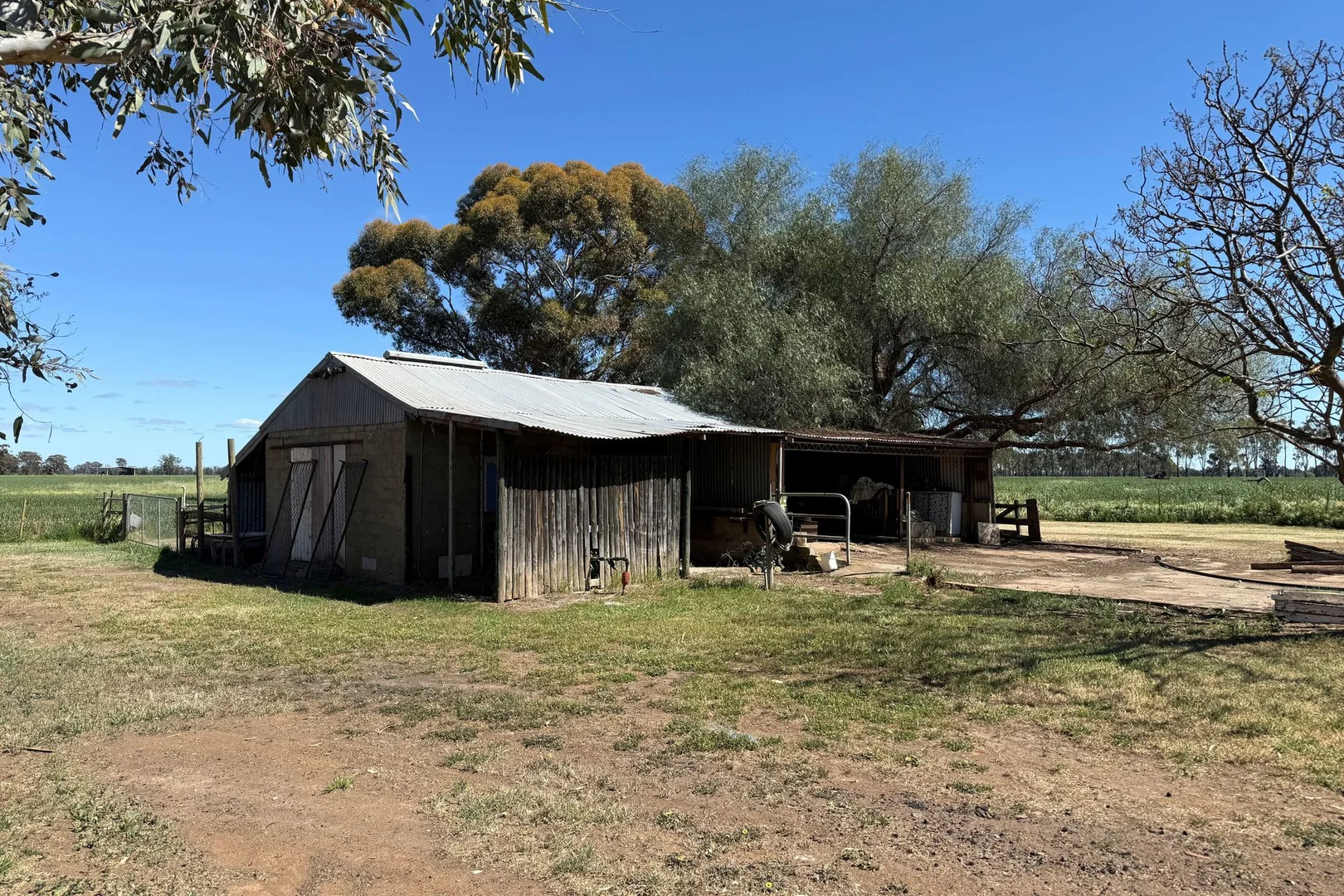 Additional image 23 of 72 Mills Road, Katamatite VIC 3649