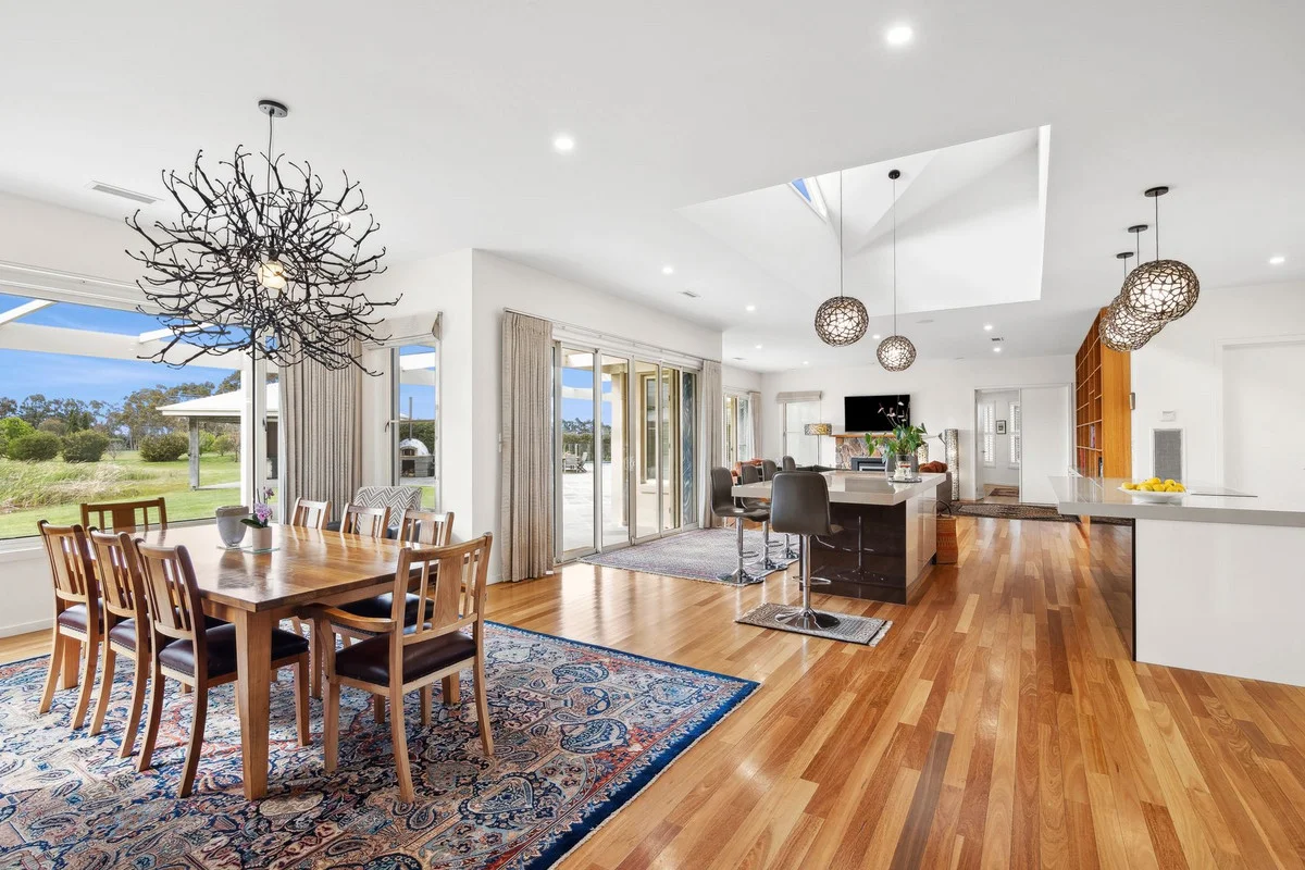 Additional image 10 of 125 Larcombes Road, Modewarre VIC 3240