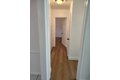 Additional image 11 of 15531 Victory Blvd Apt B, Van Nuys, CA, 91406