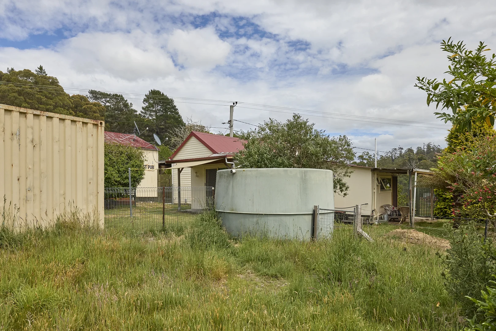 Additional image 11 of 30758 Tasman Highway, Moorina TAS 7264