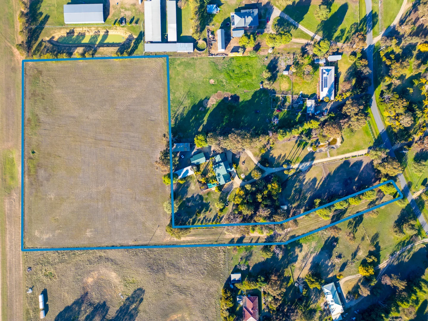 Additional image 4 of 17 Honniball Drive, Tocumwal NSW 2714