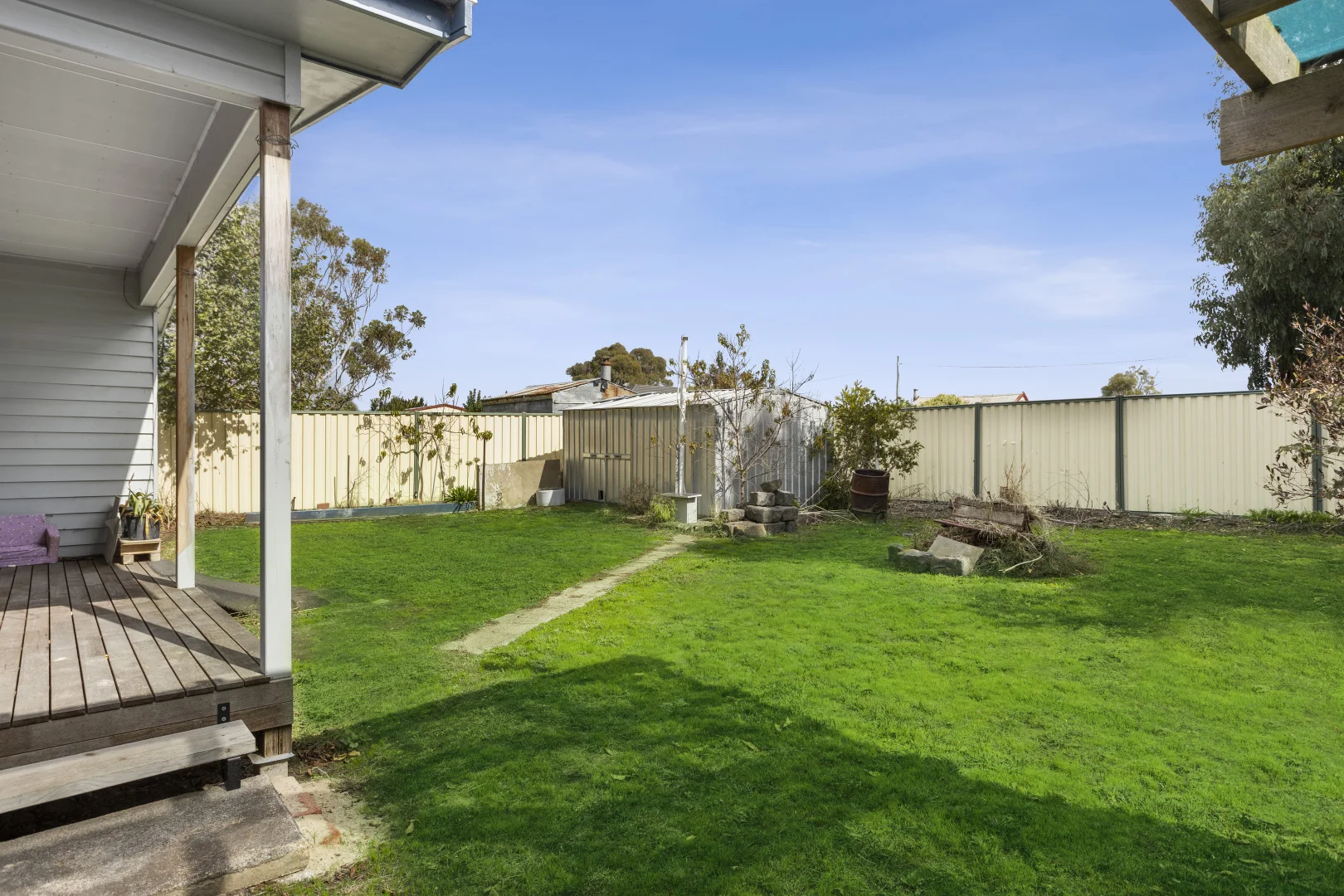 Additional image 12 of 10 Beckwith Street, Clunes VIC 3370