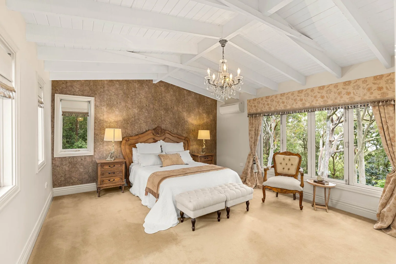 Additional image 16 of 12 Stansfield Close, Coal Point NSW 2283