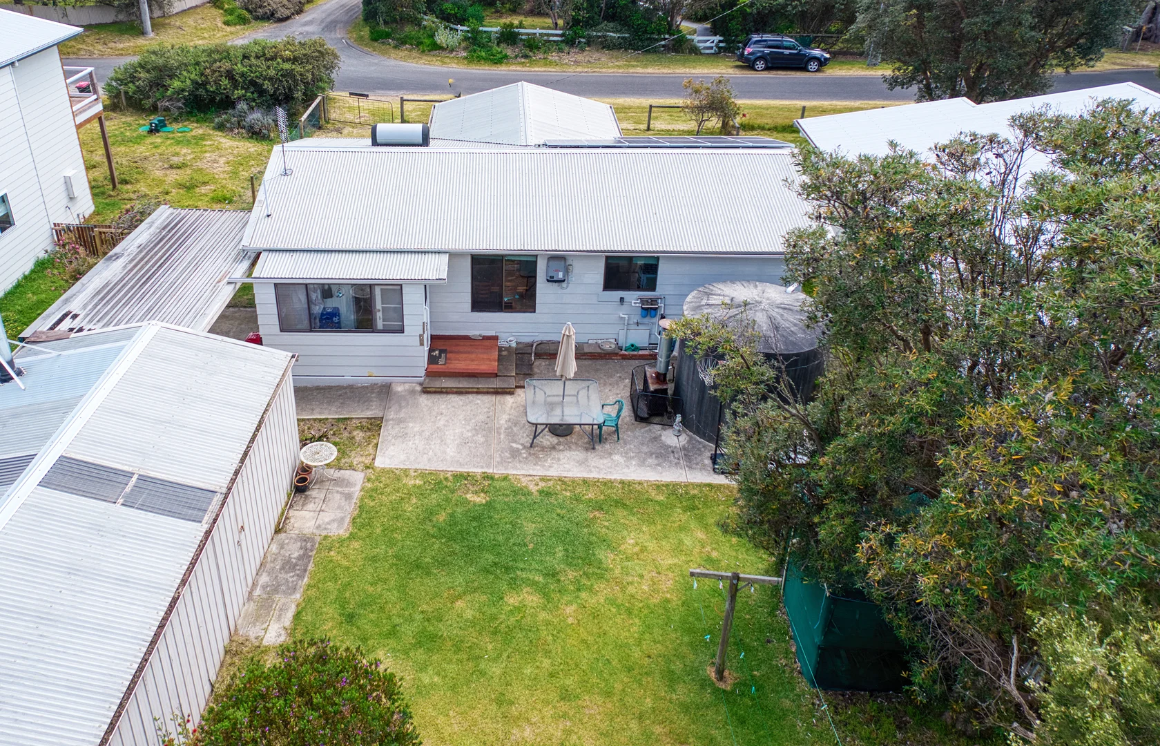 Additional image 19 of 24 Orion Road, Venus Bay VIC 3956