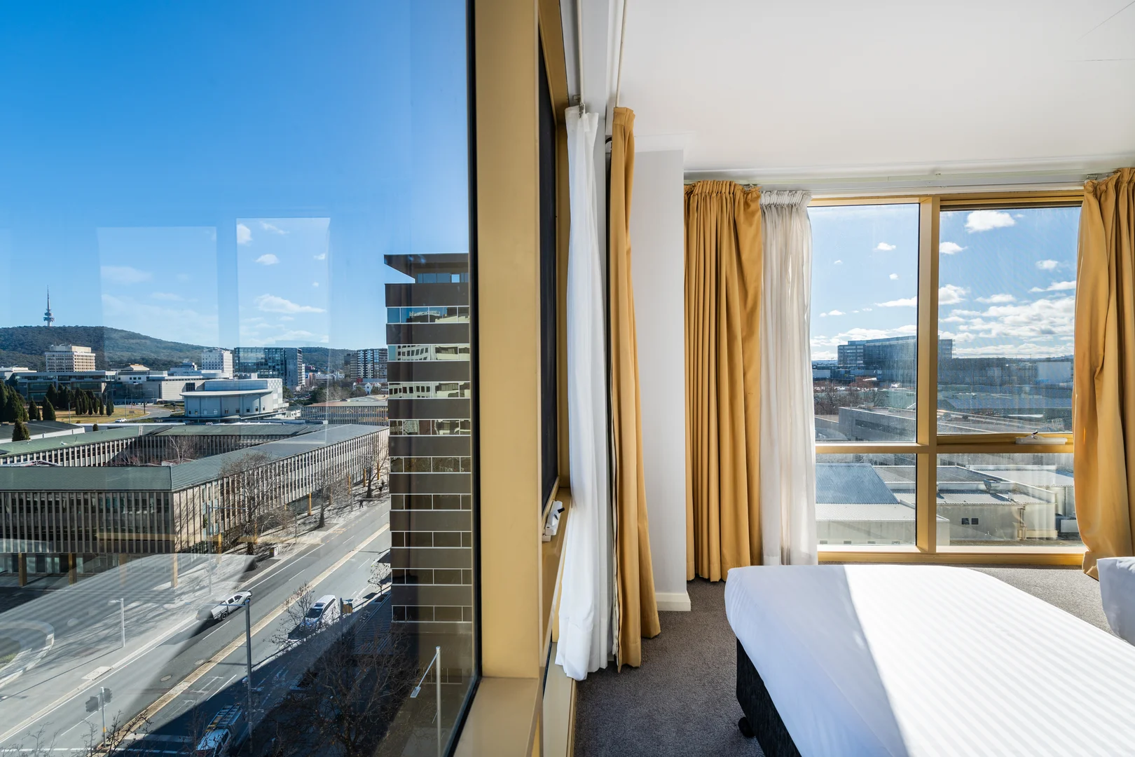 Additional image 13 of 805/2 Akuna Street, City ACT 2601