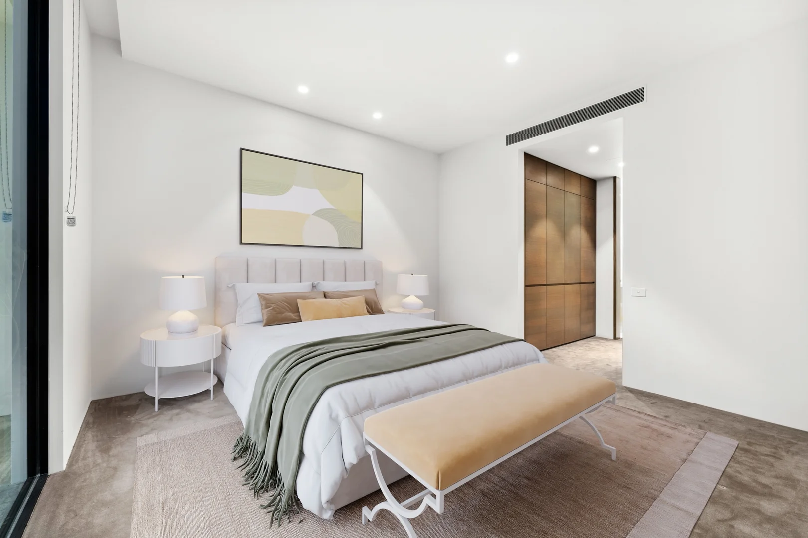 Additional image 12 of GO 2/88 Mathoura Road, Toorak VIC 3142