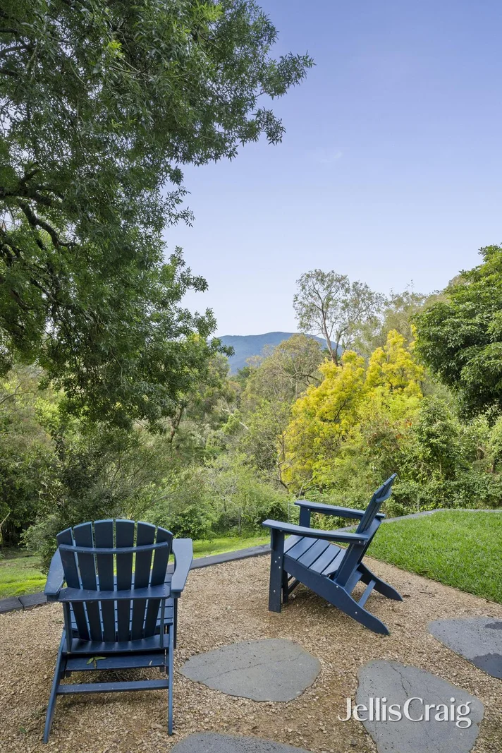 Additional image 18 of 43 Mt Riddell Road, Healesville VIC 3777