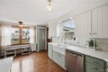 Additional image 9 of 231 Berkley St, Buffalo, NY, 14223