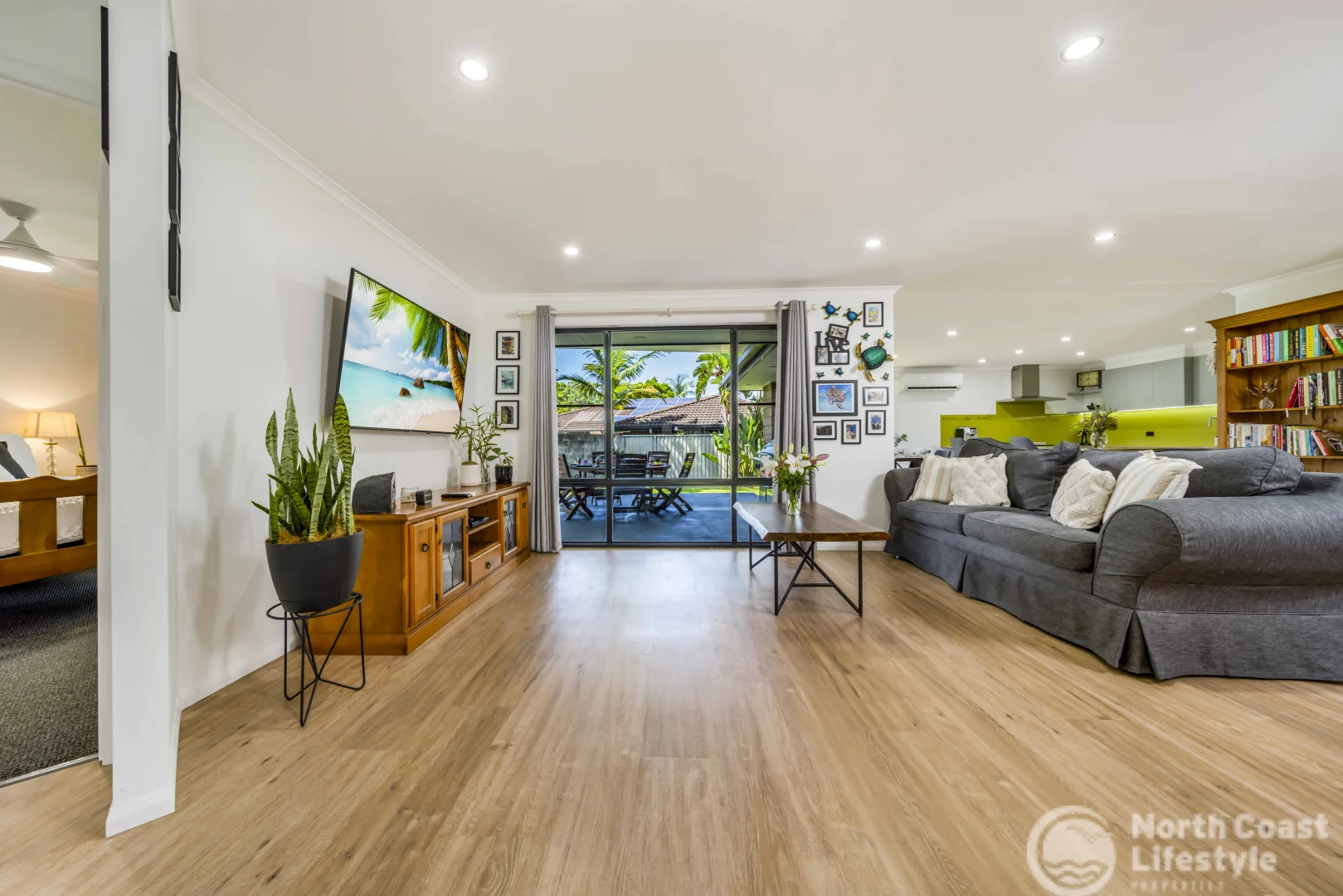 Additional image 15 of 1A Kulgun Court, Ocean Shores NSW 2483