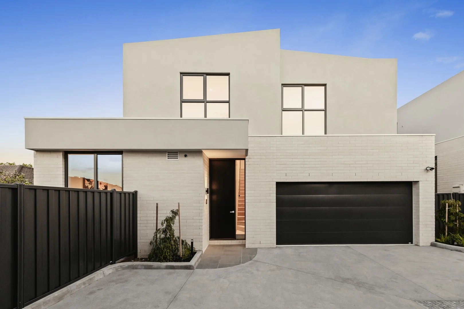 Additional image 2 of 4/30 Strabane Avenue, Mont Albert North VIC 3129