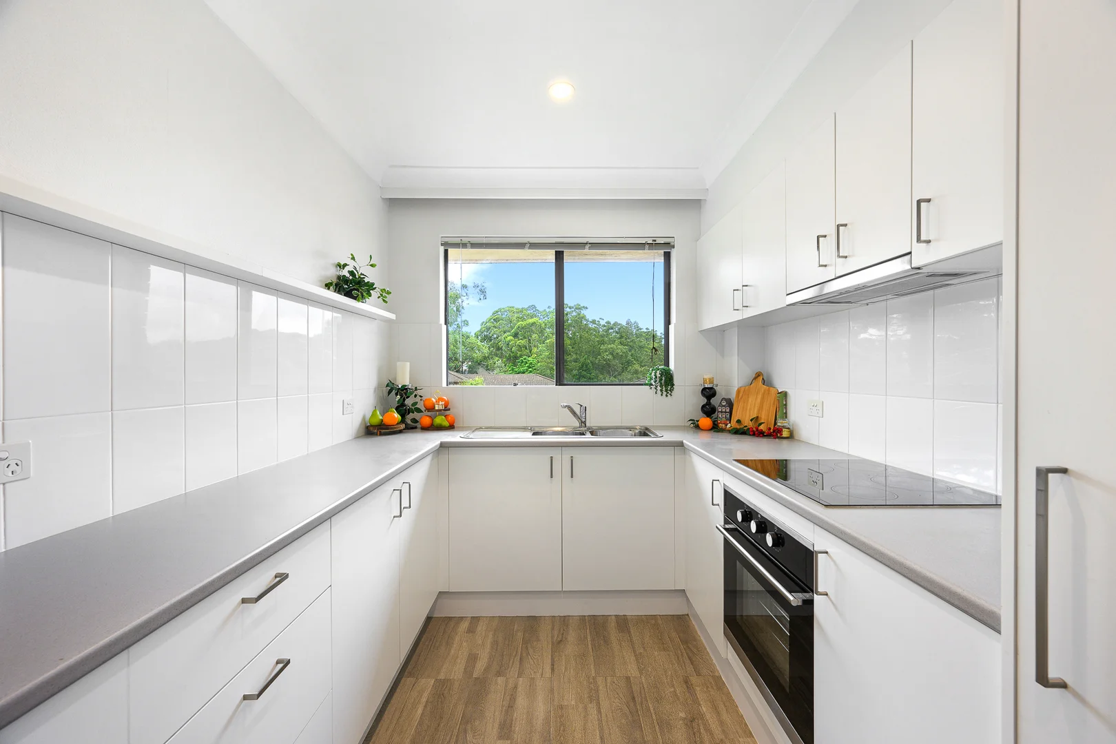 Additional image 9 of 26/215-217 Peats Ferry Road, Hornsby NSW 2077
