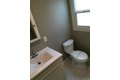Additional image 37 of 5441 E 2nd St # 5441C, Long Beach, CA, 90803