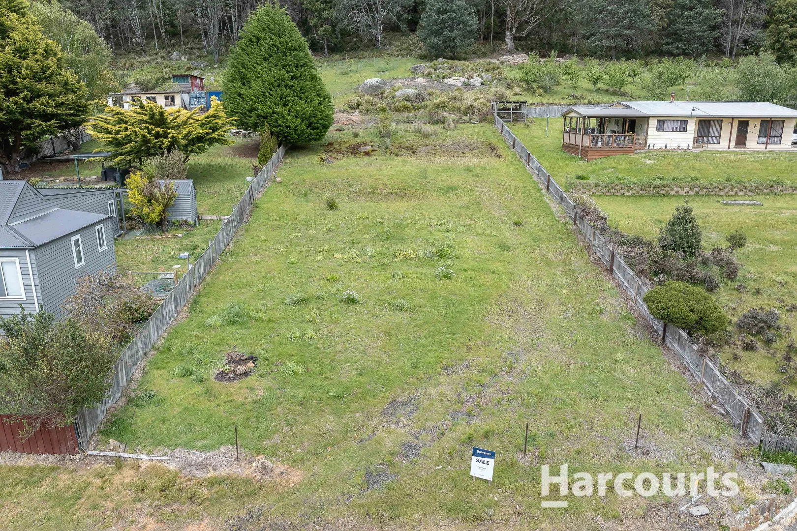Additional image 11 of 17 Renison Street, Derby TAS 7264