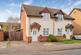 Merganser Drive, Bicester, OX26