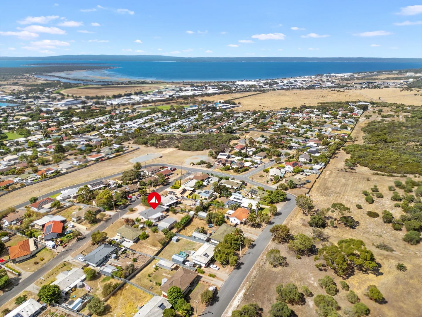 Additional image 26 of 12 Tiatuckia Street, Port Lincoln SA 5606